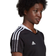 Adidas Tiro 21 Training Jersey Women - Black