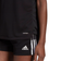 Adidas Tiro 21 Training Jersey Women - Black