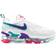 Nike Air Vapormax Evo W - Photon Dust/White/Hyper Pink/Hyper Grape