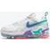 Nike Air Vapormax Evo W - Photon Dust/White/Hyper Pink/Hyper Grape