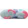 Nike Air Vapormax Evo W - Photon Dust/White/Hyper Pink/Hyper Grape