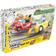 Scalextric Looney Tunes Race Track