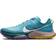 Nike Air Zoom Terra Kiger 7 M - Turquoise Blue/Mystic Teal/University Gold/White