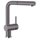 Blanco Linus-S silgranit (518813) Grigio Roccia