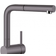 Blanco Linus-S silgranit (518813) Grigio Roccia
