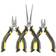 Stanley Tools FMHT0-80524 Tång