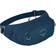 Osprey Daylite Waist Bag - Wave Blue