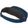 Osprey Daylite Waist Bag - Wave Blue