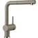 Blanco Linus-S silgranit (517621)