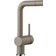 Blanco Linus-S silgranit (517621) Trøffel