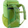 Vaude Bambino Zaino Skovi 10 Verde