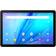 TCL Tab 10S Max 4G 32GB