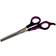 KW Smart Thinning Scissors