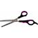 KW Smart Thinning Scissors