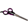 KW Smart Thinning Scissors