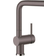 Blanco Linus silgranit 518814 Felsgrau