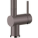 Blanco Linus silgranit 518814 Felsgrau