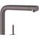 Blanco Linus silgranit 518814 Felsgrau
