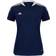 adidas Tiro 21 Training Jersey Women - Team Navy