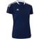 adidas Tiro 21 Training Jersey Women - Team Navy