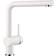 Blanco Linus silgranit 516702 Matt vit, Vit