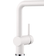 Blanco Linus silgranit 516702 Mattweiß, Weiß