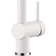 Blanco Linus silgranit 516702 Matt vit, Vit
