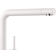 Blanco Linus silgranit 516702 Bianco