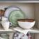 Villeroy & Boch Artesano Original Lid Köksutrustning