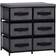 vidaXL 288322 Storage Cabinet 21.7x21.7"