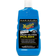 Meguiars RV High Gloss Polish 473ml