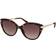 Guess GU7658 52F