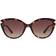 Guess GU7658 52F