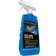 Meguiars Marine Quik Wax Clean & Protect 473 ml