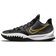 Nike Kyrie 4 Low - Black/Yellow