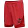 Hummel Pantaloncini hmlLEAD - Rouge