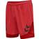 Hummel Poly Shorts - Rouge