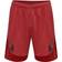 Hummel Pantaloncini hmlLEAD - Rouge