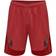 Hummel Poly Shorts - Rouge