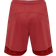 Hummel Pantaloncini hmlLEAD - Rouge