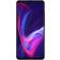 Nillkin Super Frosted Shield Case for Xiaomi Mi 9T/9T Pro