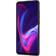 Nillkin Super Frosted Shield Case for Xiaomi Mi 9T/9T Pro