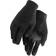 Assos Trail FF Gloves