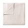 Blomus Riva Serviette de bain (200x100cm)