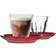 Duralex Picardie Mismatched Cup 22cl 12pcs