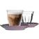 Duralex Picardie Mismatched Cup 22cl 12pcs