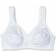 Dorina Soutien-Gorge Sans Armatures - Blanc