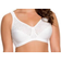 Dorina Soutien-Gorge Sans Armatures - Blanc