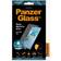 PanzerGlass Case Friendly Screen Protector for Huawei Mate 40 Pro/40 Pro+