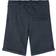 Name It Bermuda Shorts - 7 Jahre